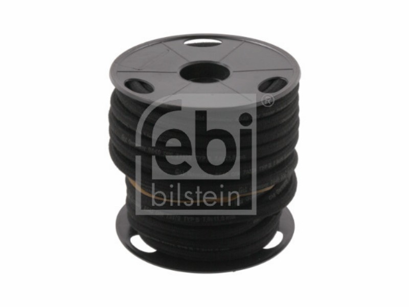 Tubo carburante Mercedes benz pkw 200 220 230 230 c