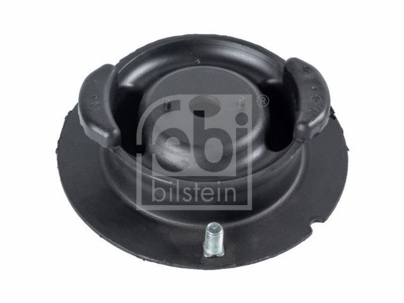 Supporto ammortizzatore Mercedes benz pkw 200 200 ce Cabrio
