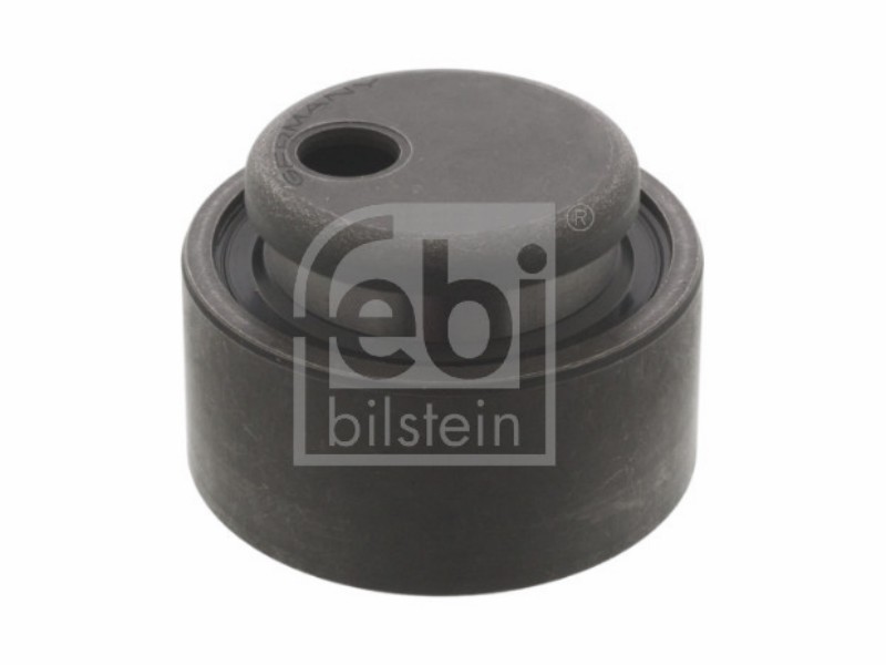 Puleggia tenditore Fiat coup 2.0 16V coup 2.0 turbo