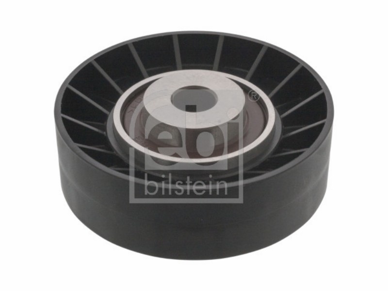 Puleggia tenditore Saab 9000 (C4) 2.0 16V 9000 (C4) 2.