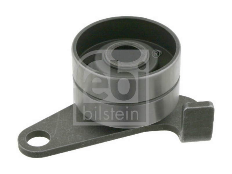 Puleggia tenditore Fiat Ducato I 2.5 Ducato I 2.5 d du