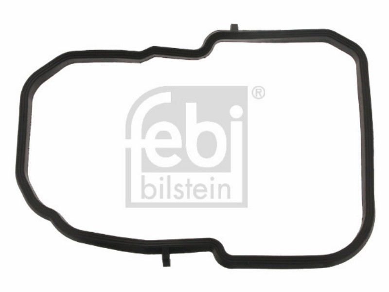 Guarnizione coppa olio Mercedes benz pkw 190 190 d 190 d 2