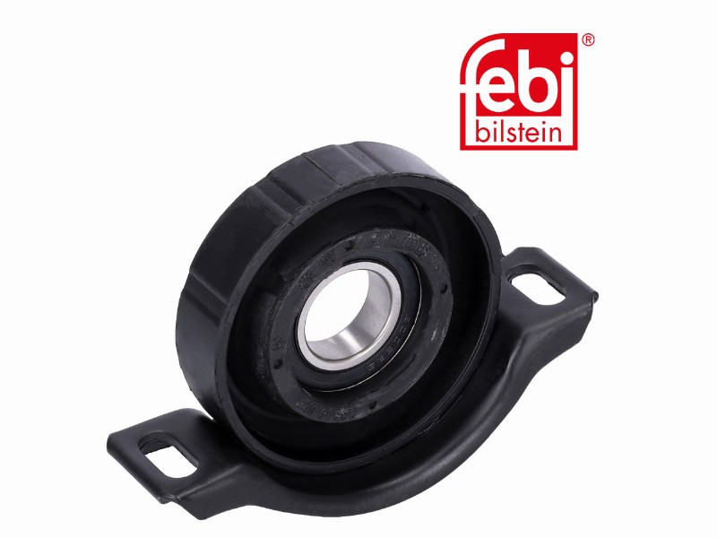 Supporto centrale albero trasmissione Mercedes benz pkw 190 190 d 190 d 2