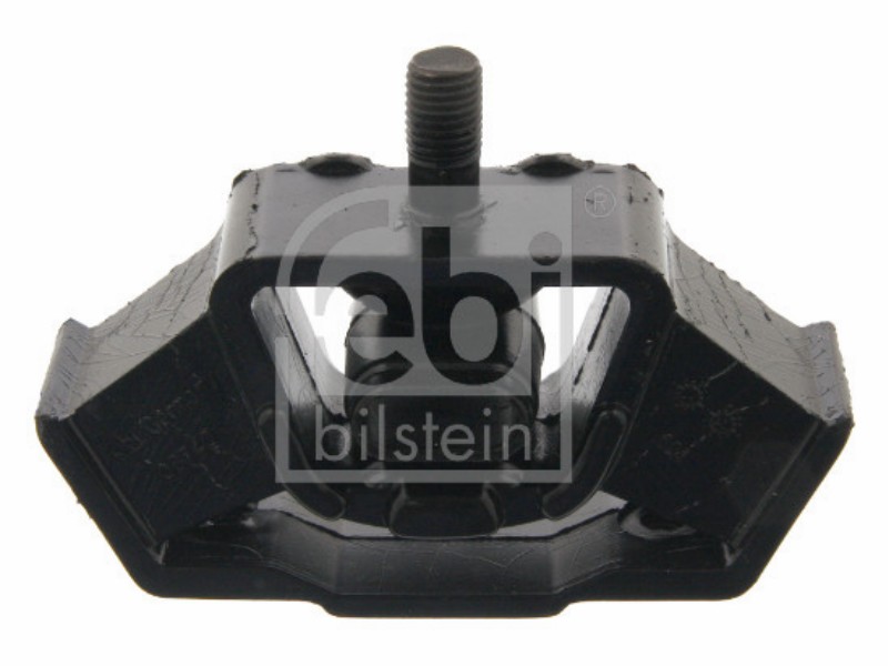 Supporto trasmissione Mercedes benz pkw 190 d