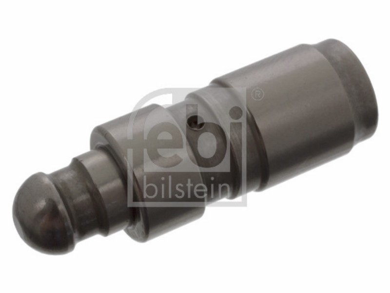 Punteria idraulica BMW 1.8 I - 85 kw / 116 hp 1.9 I -