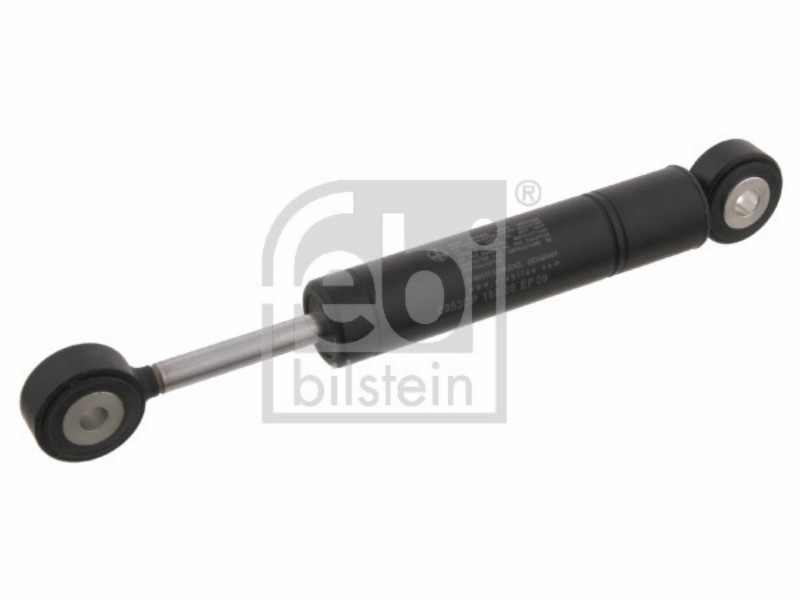 Tampone ammortizzatore Mercedes benz pkw 190 e 2.3 190 e 2