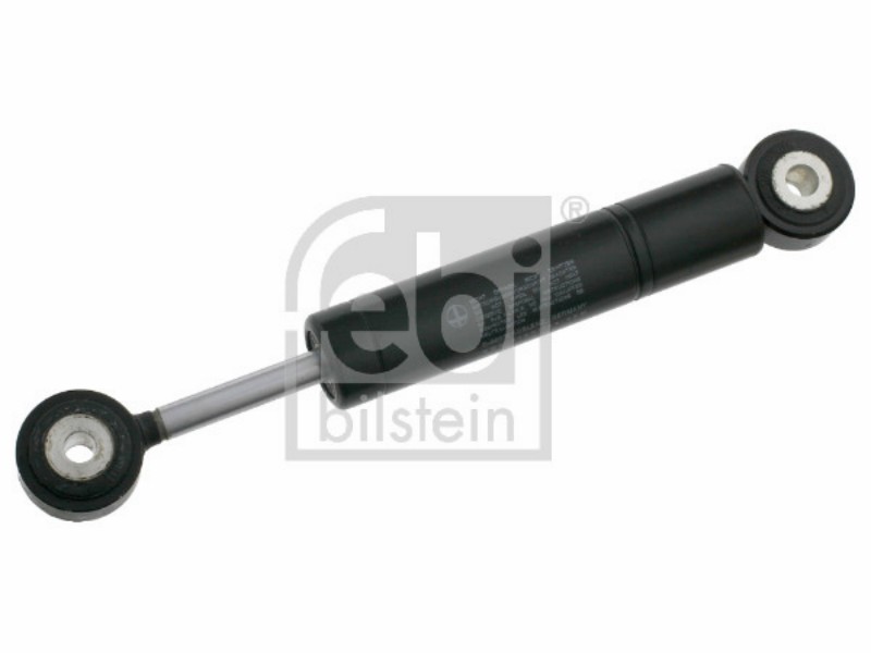 Tampone ammortizzatore Mercedes benz lkw umercedes benz p
