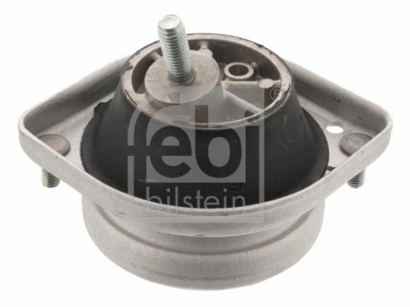 Supporto motore BMW 535 I - 173 kw / 235 hp 535 I -