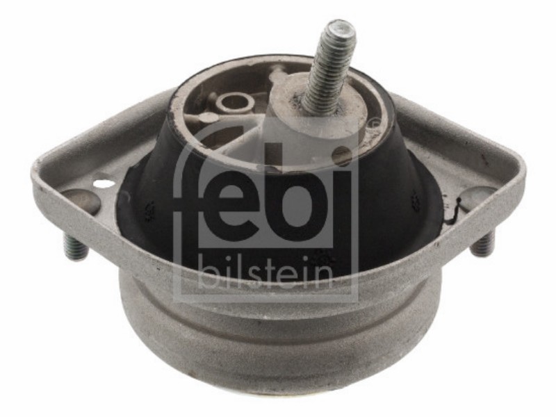 Supporto motore BMW 535 I - 173 kw / 235 hp 535 I -