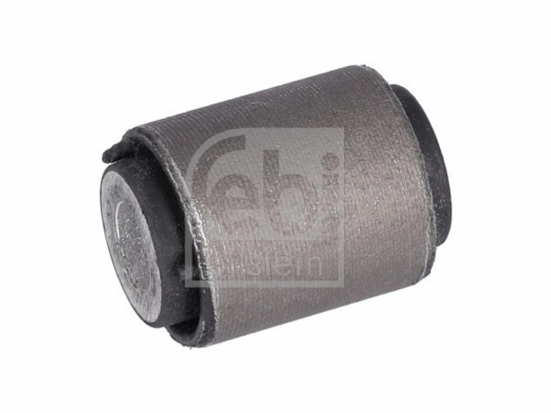 Boccola braccio sospensione Mercedes benz pkw 190 190 d 190 d 2