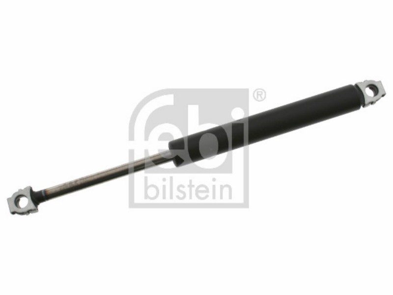 Molla a gas BMW 518 g - 85 kw / 116 hp 518 I -