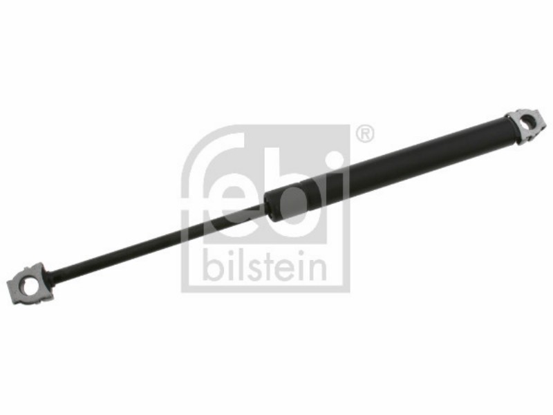 Molla a gas BMW 730 I - 138 kw / 188 hp 730 I -
