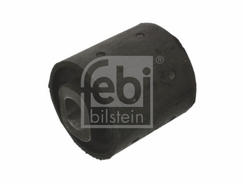 Supporto differenziale BMW 518 I - 83 kw / 113 hp 525 - 14
