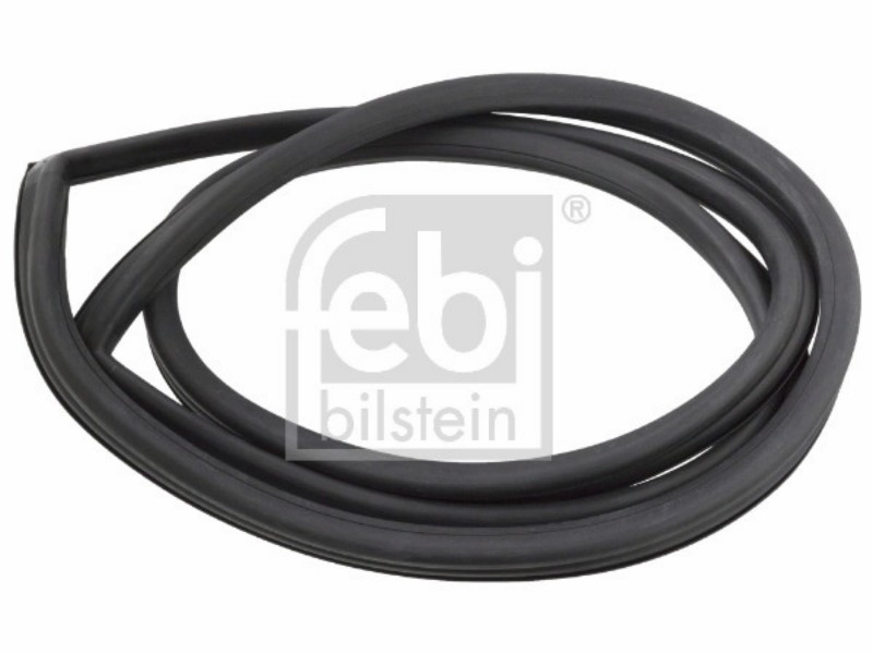 Guarnizione parabrezza Mercedes benz pkw 200 200 d 200 t 2