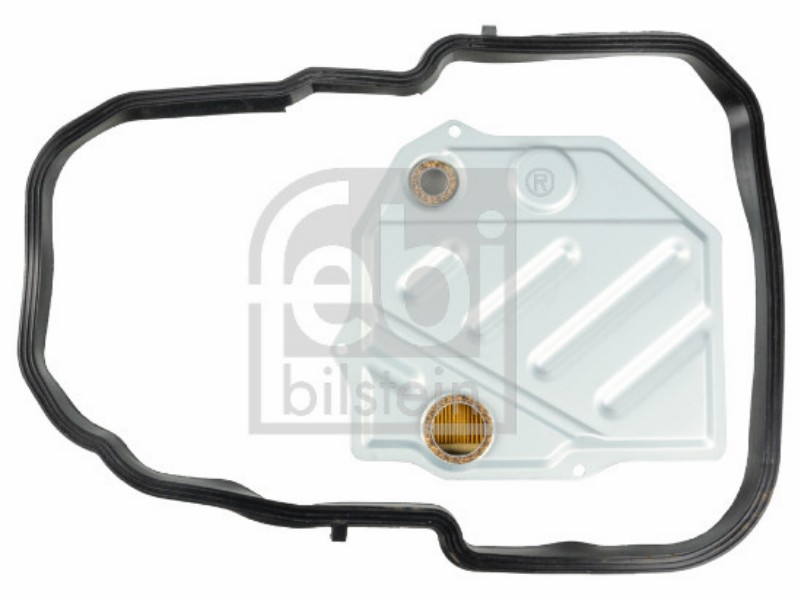 Set filtro olio cambio Mercedes benz pkw 190 190 d 190 d 2