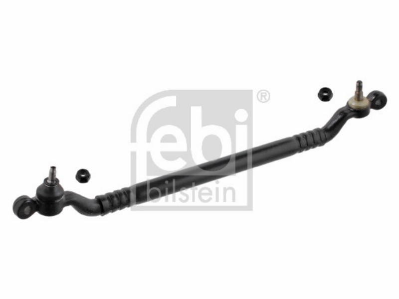 Tirante collegamento BMW 520 I - 110 kw / 150 hp 520 I -
