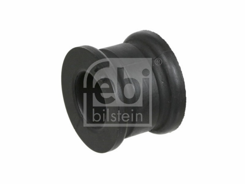 Boccola barra antirollio Mercedes benz pkw 200 200 e 230 e 2
