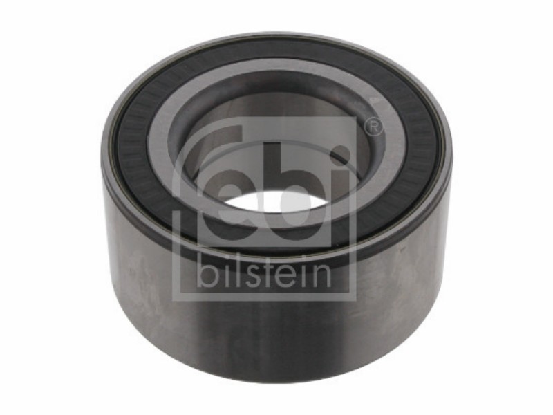 Cuscinetto ruota BMW 1.8 d - 100 kw / 136 hp 1.8 d -
