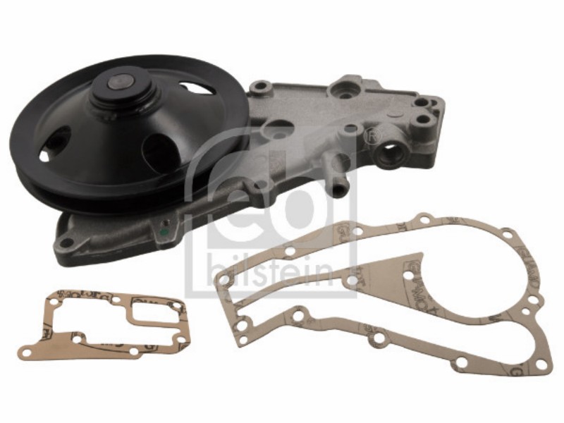 Pompa acqua pkw I (B5) 1.2 I