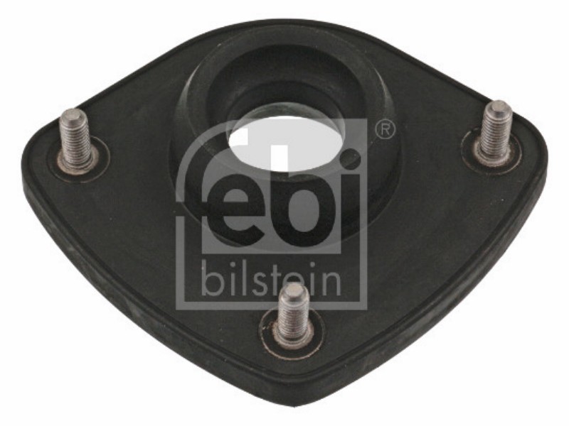 Supporto ammortizzatore Citroën saxo 1.0 saxo 1.1 saxo 1.4