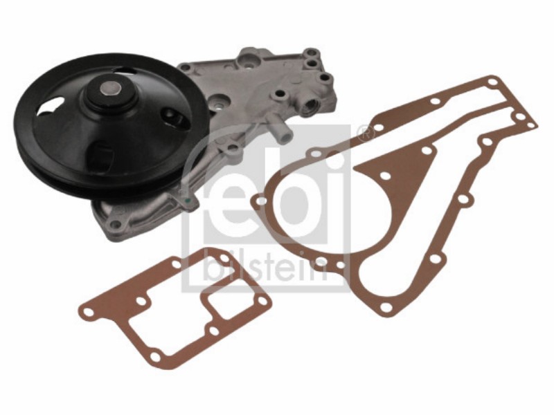 Pompa acqua pkw I (B5) 1.1 I