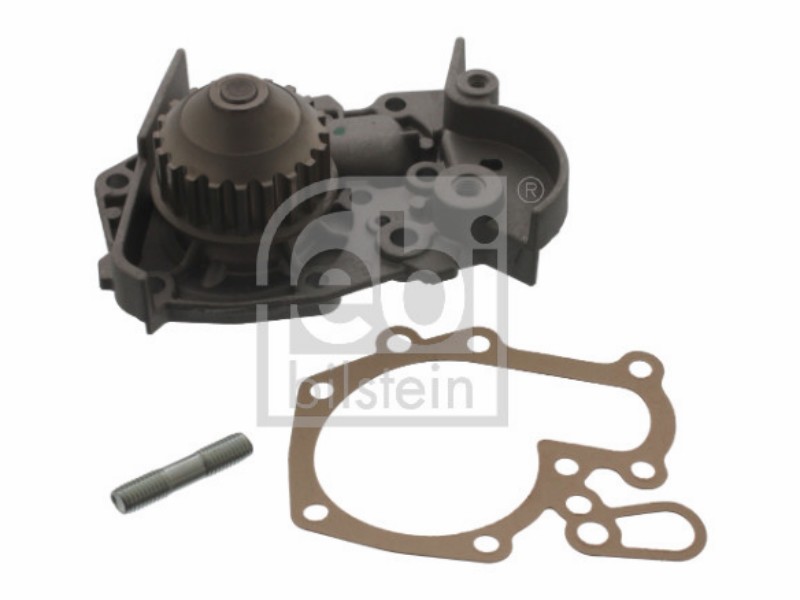 Pompa acqua pkw I (35) 1.2 I