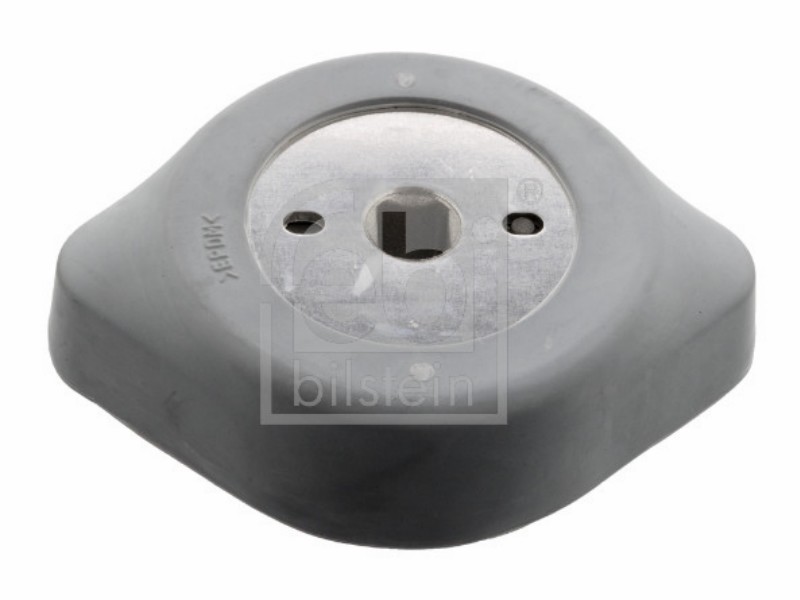 Supporto trasmissione Audi A4 (8D) 1.6 A4 (8D) 1.8 20V A4