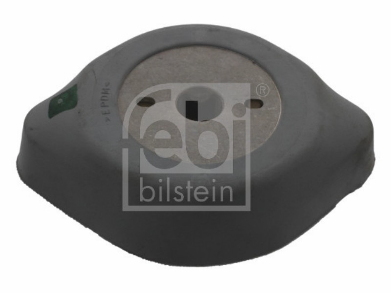 Supporto trasmissione Audi A4 (8D) 1.9 TDI A4 (8D) 2.4 V6