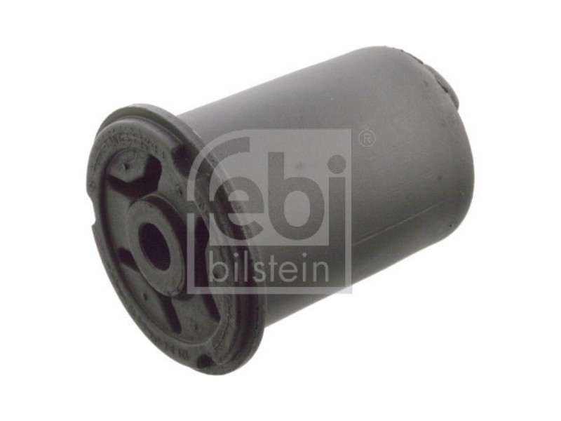 Supporto assale Audi 80 B4 (8C) 1.6 80 B4 (8C) 1.9