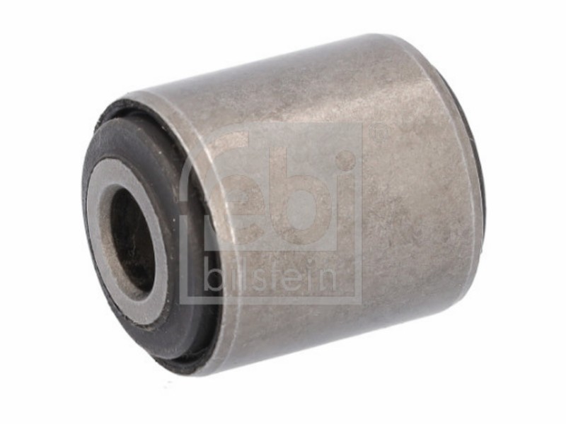 Boccola braccio sospensione Citroën C15 1.0 C15 1.1 C15 1.3 C15