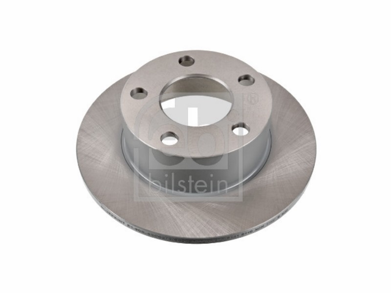 Disco freno Audi 100 (4A) 1.6 100 (4A) 2.0 100