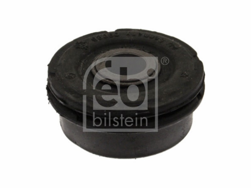 Boccola braccio sospensione Audi 100 Avant quattro (4A) 2.0 100