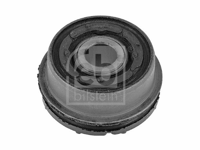 Boccola braccio sospensione Audi 100 Avant quattro (4A) 2.0 100