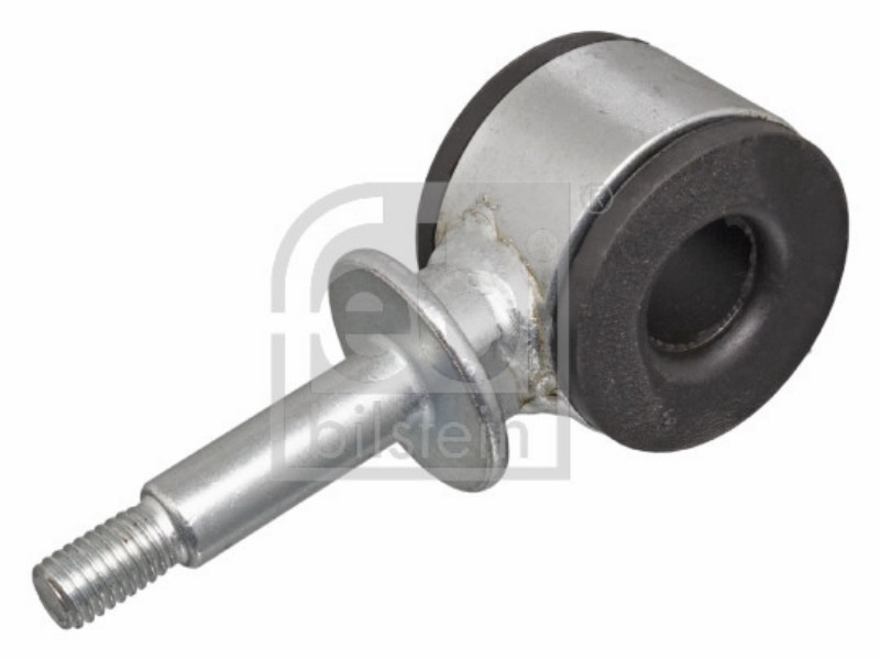 Tirante barra stabilizzatrice faw-volkswagen Jetta (1g) 1.6SEAT