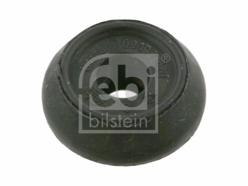 Boccola tirante barra stabilizzatrice Seat cordoba (6K) 1.0 cordoba (6K)