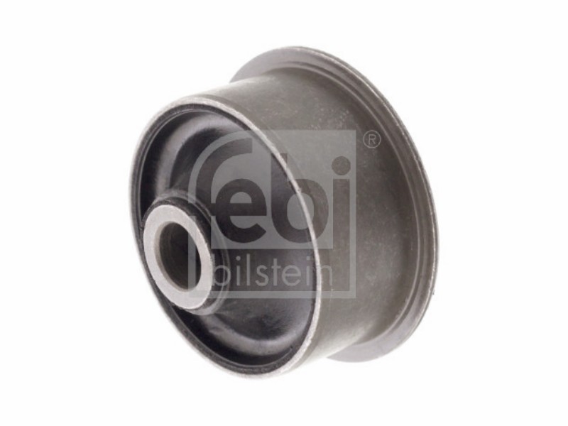 Boccola braccio sospensione Ford pkw escort 1.3 hc ohv (hcs) es