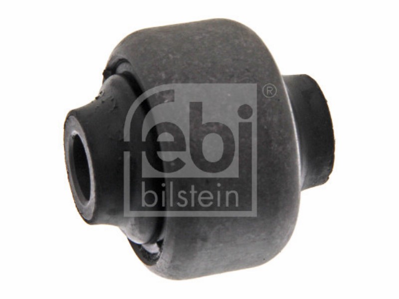 Boccola braccio sospensione Ford pkw escort 1.3 hc ohv (hcs) es