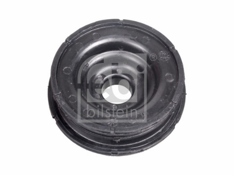 Supporto ammortizzatore Ford pkw Fiesta 1.0 Fiesta 1.0 efi