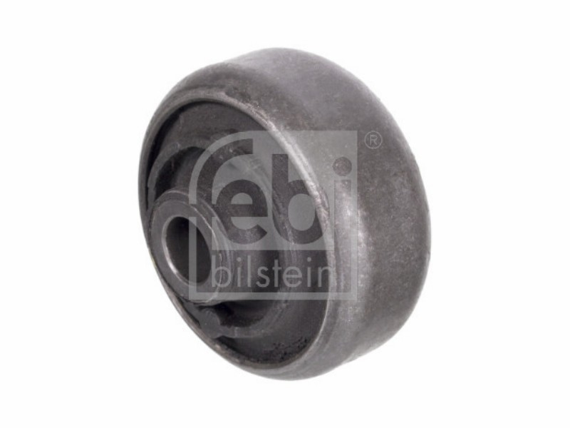 Boccola braccio sospensione Ford pkw mondeo 1.6 efi zetec e 16V