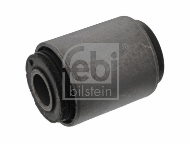 Boccola braccio sospensione pkw extra (F4) 1.2 extra (f