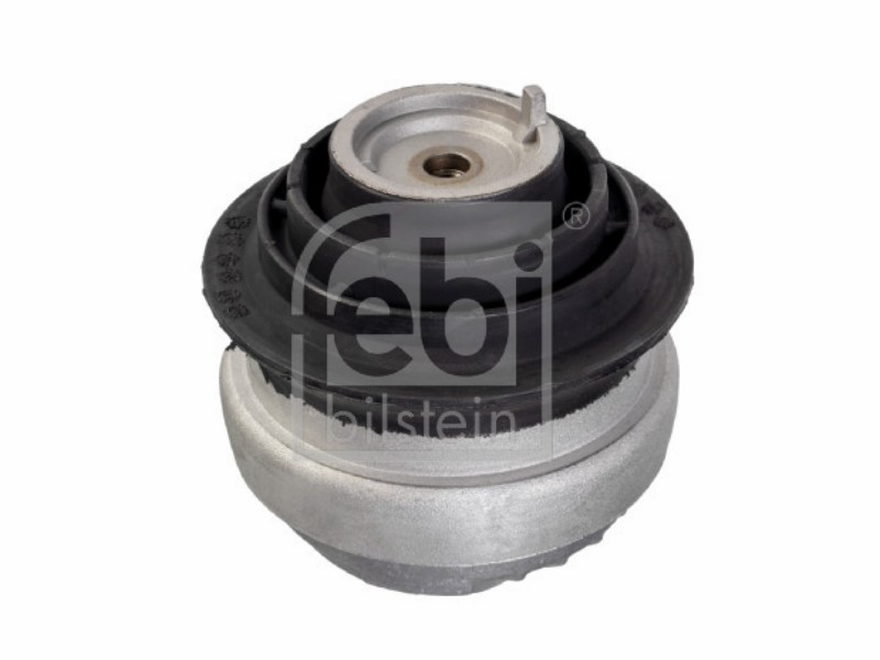 Supporto motore Mercedes benz pkw c 180 c 200 c 200