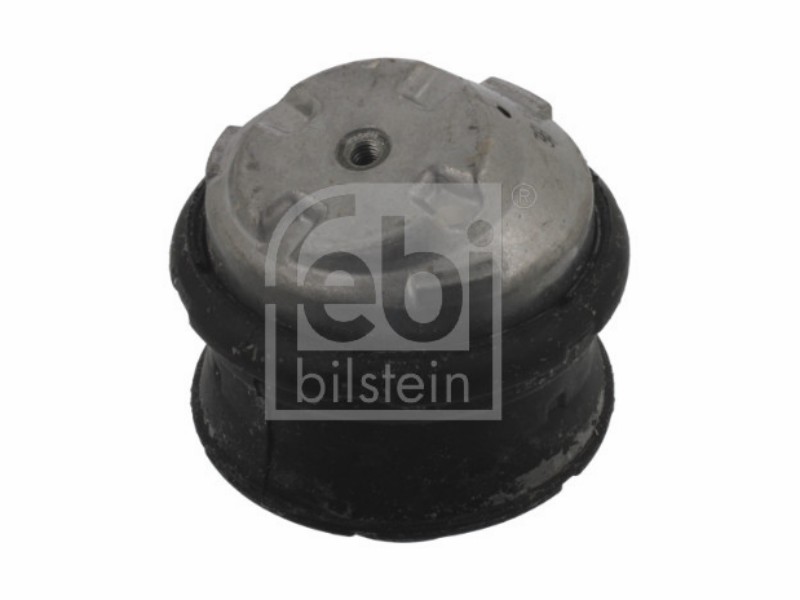 Supporto motore Mercedes benz pkw c 180 c 180 t c 2