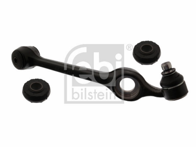Braccio sospensione Ford pkw escort 1.1 hc cvh escort 1
