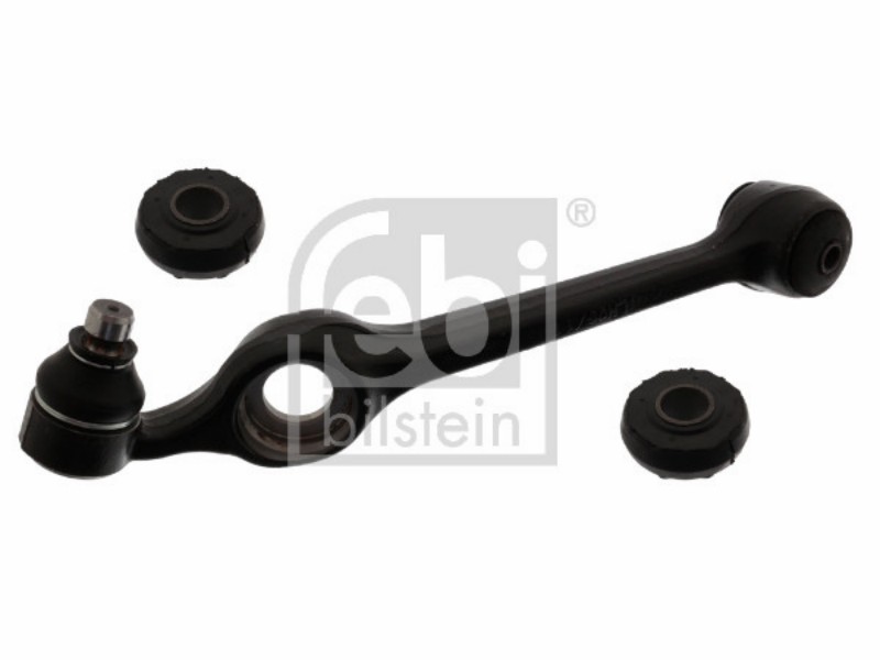 Braccio sospensione Ford pkw escort 1.1 hc cvh escort 1