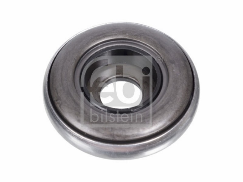 Cuscinetto a sfera Ford pkw Fiesta 1.0 Fiesta 1.0 efi