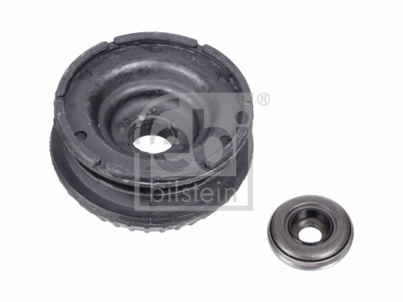 Supporto ammortizzatore Ford pkw Fiesta 1.0 Fiesta 1.0 efi