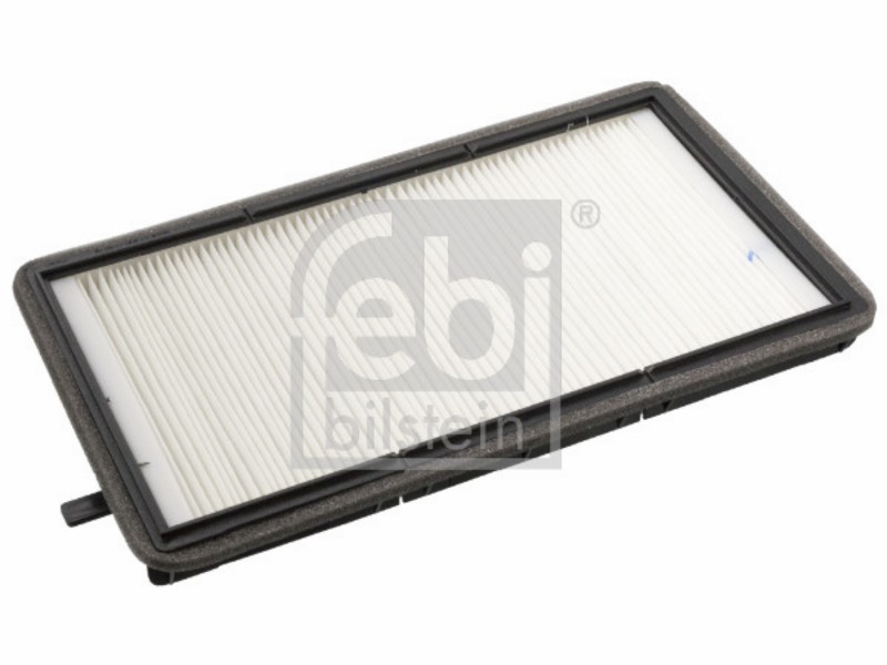 Filtro abitacolo BMW 316 I - 73 kw / 99 hp 316 I - 7