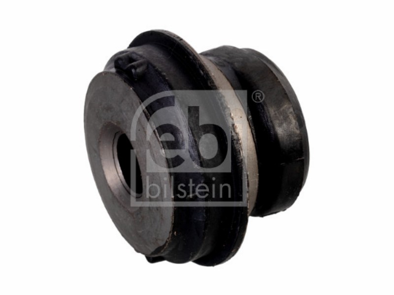 Boccola braccio sospensione Mercedes benz pkw 190 e 2.5-16V 190