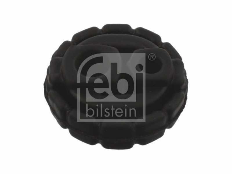 Supporto gomma, di scarico Citroën dispatch I 1.6 dispatch I 1