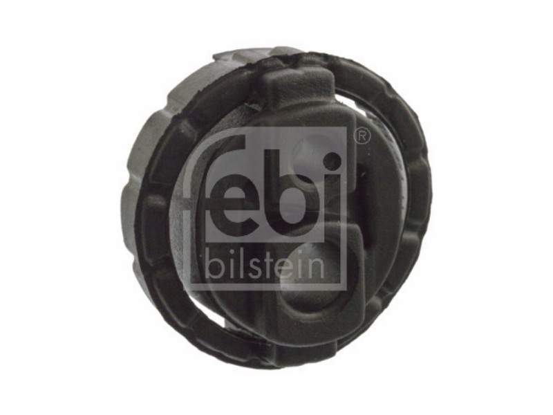 Supporto gomma, di scarico Citroën dispatch I 1.6 dispatch I 1